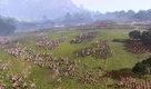Screenshot thumb 6 of Total War: THREE KINGDOMS
