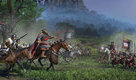 Screenshot thumb 8 of Total War: THREE KINGDOMS