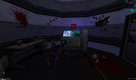 Screenshot thumb 1 of System Shock 2