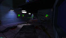 Screenshot thumb 2 of System Shock 2