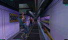 Screenshot thumb 3 of System Shock 2