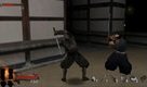 Screenshot thumb 2 of Tenchu: Time of the Assassins