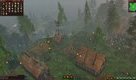 Screenshot thumb 4 of Life is Feudal: Forest Village