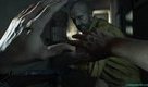 Screenshot thumb 1 of Resident Evil 7 Biohazard