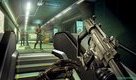 Screenshot thumb 1 of Deus Ex: Human Revolution Director's Cut