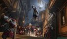 Screenshot thumb 2 of Assassin's Creed 2: Revelations