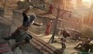 Screenshot thumb 3 of Assassin's Creed 2: Revelations