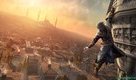 Screenshot thumb 4 of Assassin's Creed 2: Revelations