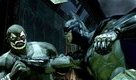 Screenshot thumb 1 of Batman: Arkham Asylum Game Of The Year Edition