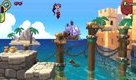 Screenshot thumb 3 of Shantae: Half-Genie Hero