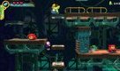 Screenshot thumb 6 of Shantae: Half-Genie Hero