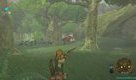 Screenshot thumb 3 of The Legend of Zelda: Breath of the Wild