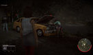 Screenshot thumb 1 of Friday the 13th: The Game