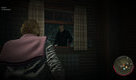 Screenshot thumb 2 of Friday the 13th: The Game