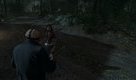 Screenshot thumb 4 of Friday the 13th: The Game