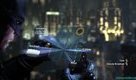 Screenshot thumb 1 of Batman: Arkham City Game Of The Year Edition