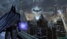 Screenshot thumb 3 of Batman: Arkham City Game Of The Year Edition