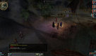 Screenshot thumb 1 of Neverwinter Nights 2 Completed