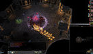 Screenshot thumb 2 of Neverwinter Nights 2 Completed