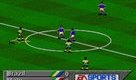 Screenshot thumb 3 of FIFA 95