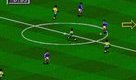 Screenshot thumb 4 of FIFA 95