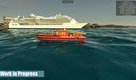 Screenshot thumb 1 of European Ship Simulator