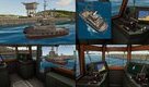 Screenshot thumb 2 of European Ship Simulator