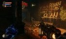 Screenshot thumb 3 of BioShock 2: Completed Edition
