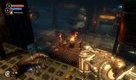 Screenshot thumb 4 of BioShock 2: Completed Edition