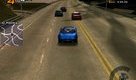 Screenshot thumb 1 of Need For Speed: Hot Pursuit 2
