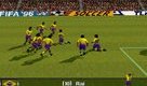 Screenshot thumb 1 of FIFA 96