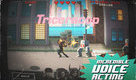 Screenshot thumb 3 of Kung Fury: Street Rage
