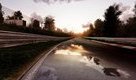 Screenshot thumb 1 of Project Cars Game of the Year Edition