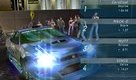 Screenshot thumb 1 of Need for Speed: Underground