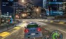 Screenshot thumb 2 of Need for Speed: Underground