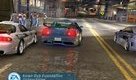 Screenshot thumb 3 of Need for Speed: Underground