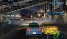 Screenshot thumb 4 of Need for Speed: Underground