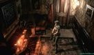 Screenshot thumb 3 of Resident Evil HD Remaster