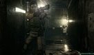 Screenshot thumb 4 of Resident Evil HD Remaster