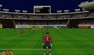 Screenshot thumb 1 of FIFA 97