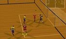 Screenshot thumb 2 of FIFA 97