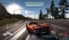 Screenshot thumb 1 of Need For Speed: Hot Pursuit