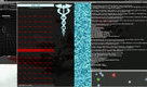 Screenshot thumb 7 of Hacknet