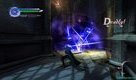 Screenshot thumb 1 of Devil May Cry 4 Special Edition
