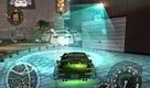 Screenshot thumb 1 of Need For Speed: Underground 2