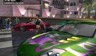 Screenshot thumb 2 of Need For Speed: Underground 2