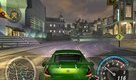 Screenshot thumb 3 of Need For Speed: Underground 2