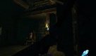 Screenshot thumb 1 of Thief 3: Deadly Shadows