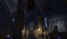 Screenshot thumb 2 of Thief 3: Deadly Shadows