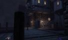 Screenshot thumb 4 of Thief 3: Deadly Shadows
